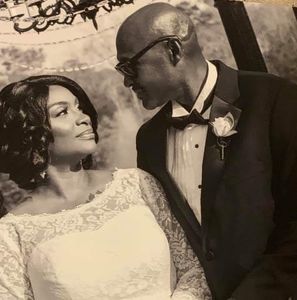 Meet your Posher, Eugene